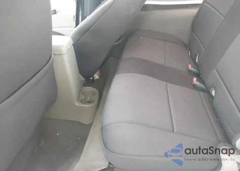 2005 Jeep Wrangler / Tj Unlimited from USA, damaged, VIN 1J4FA44S65P368475